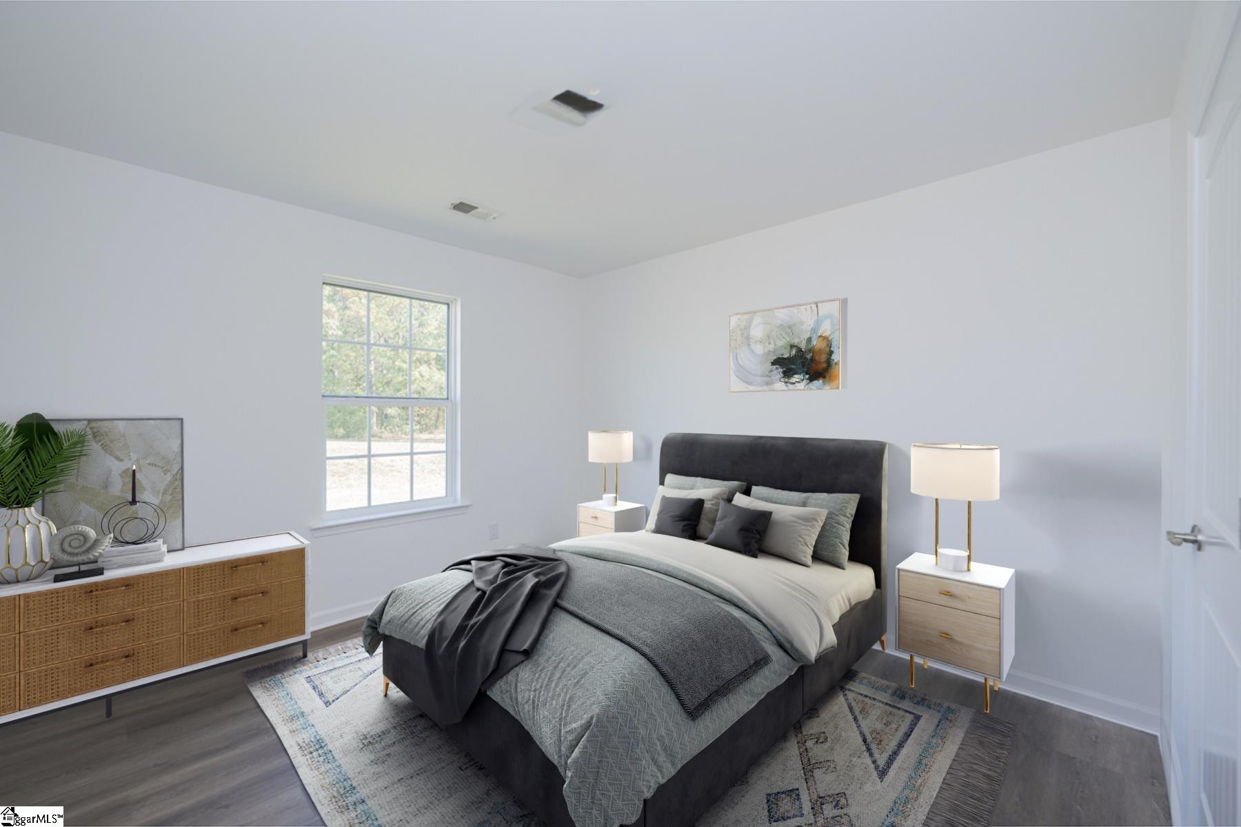 MLS #1574853 image #16