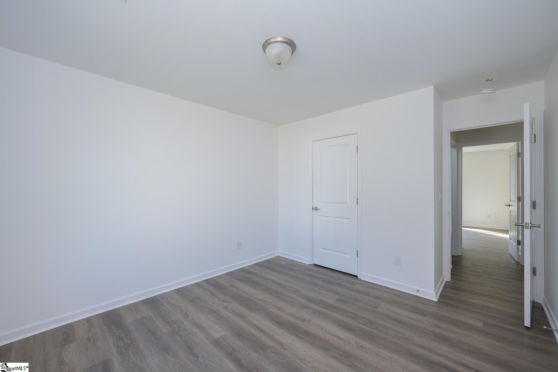 MLS #1574853 image #17