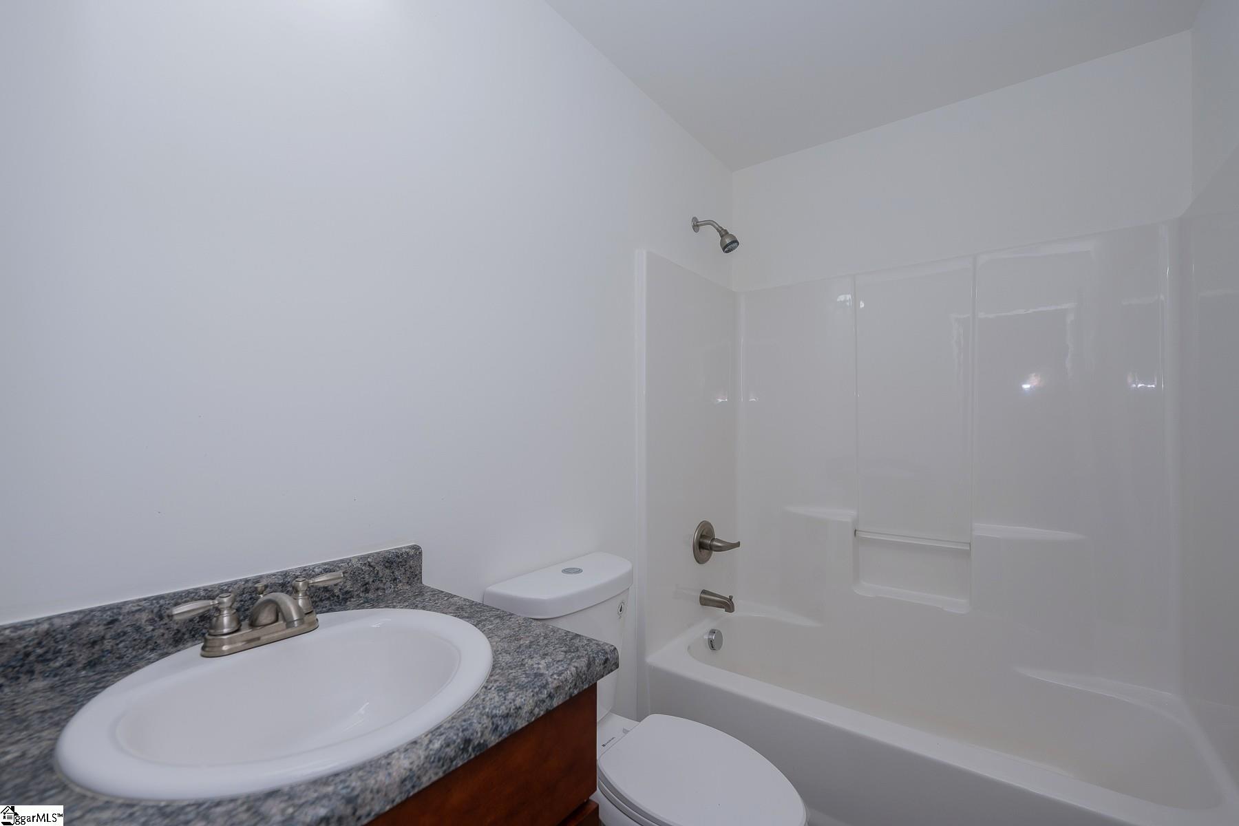 MLS #1574853 image #18