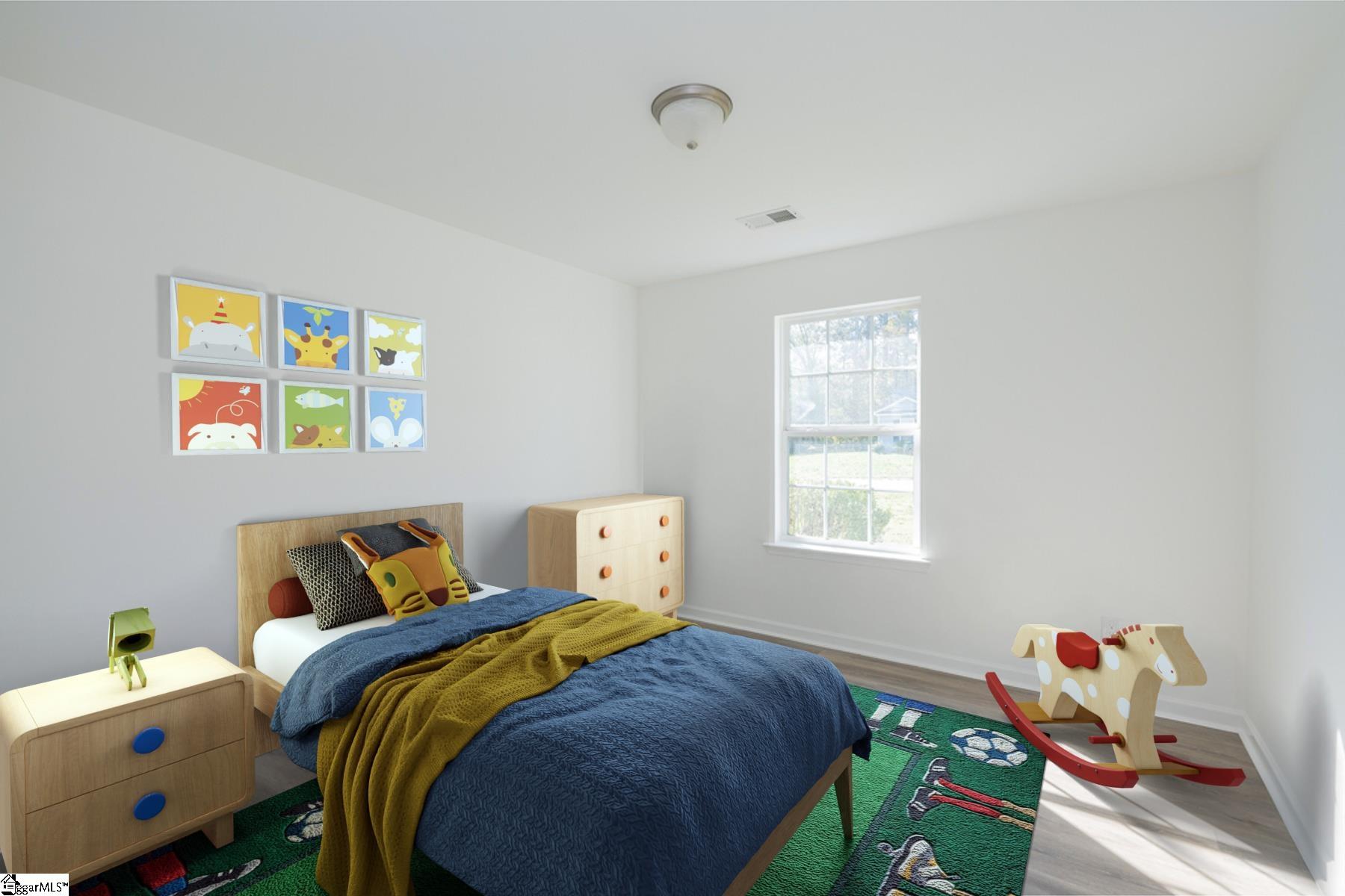 MLS #1574853 image #19