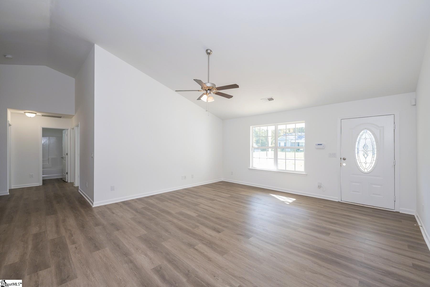 MLS #1574853 image #2