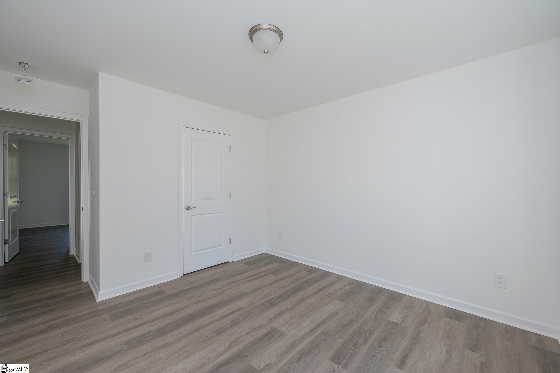 MLS #1574853 image #20