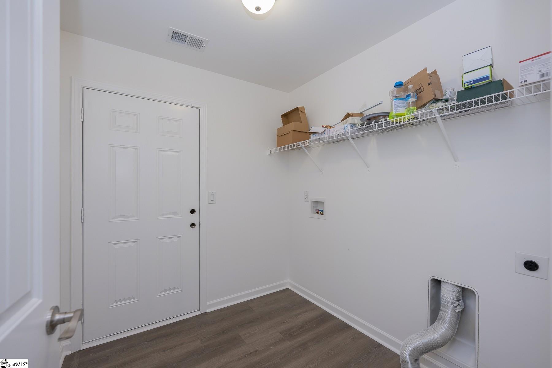 MLS #1574853 image #22