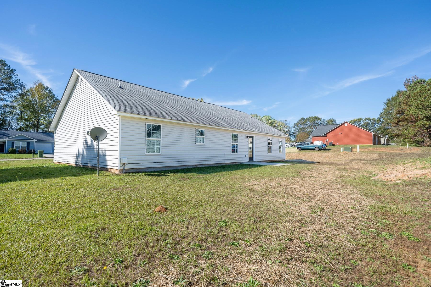 MLS #1574853 image #24