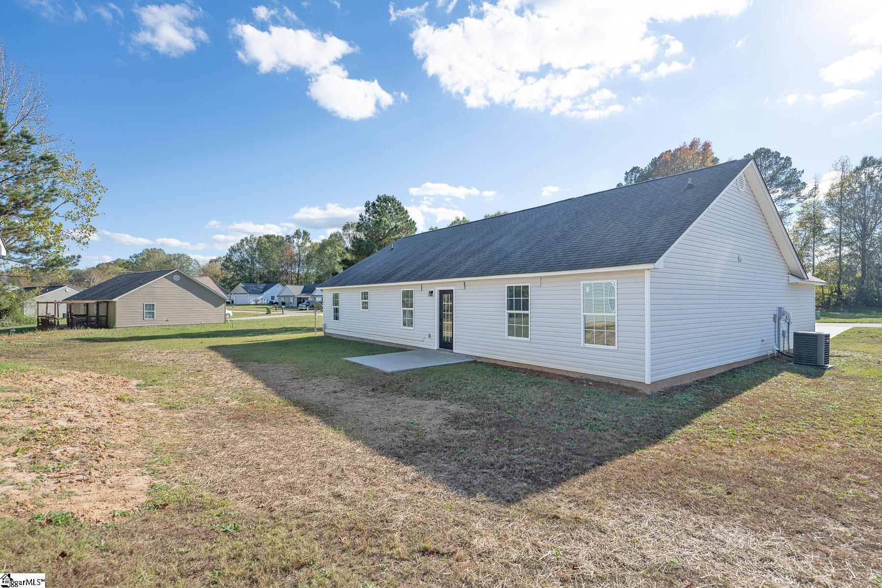 MLS #1574853 image #25