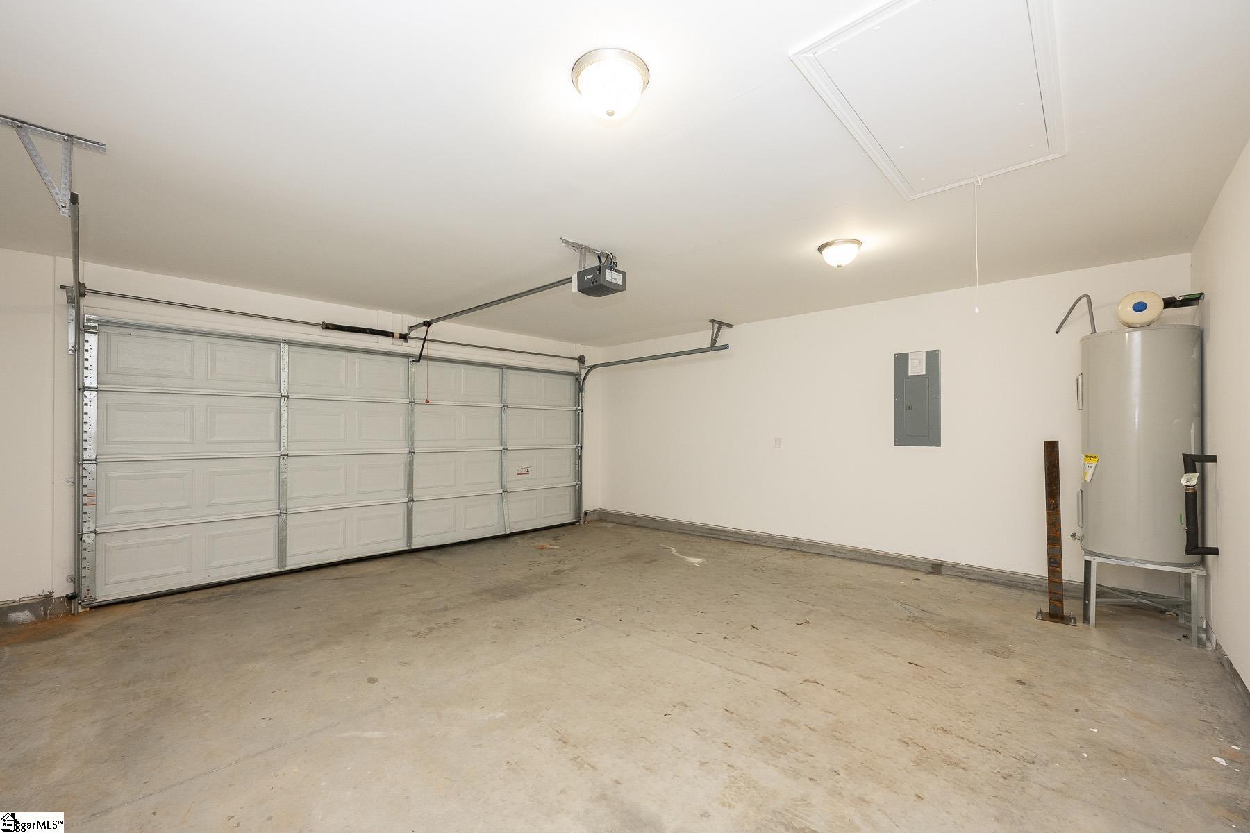 MLS #1574853 image #27