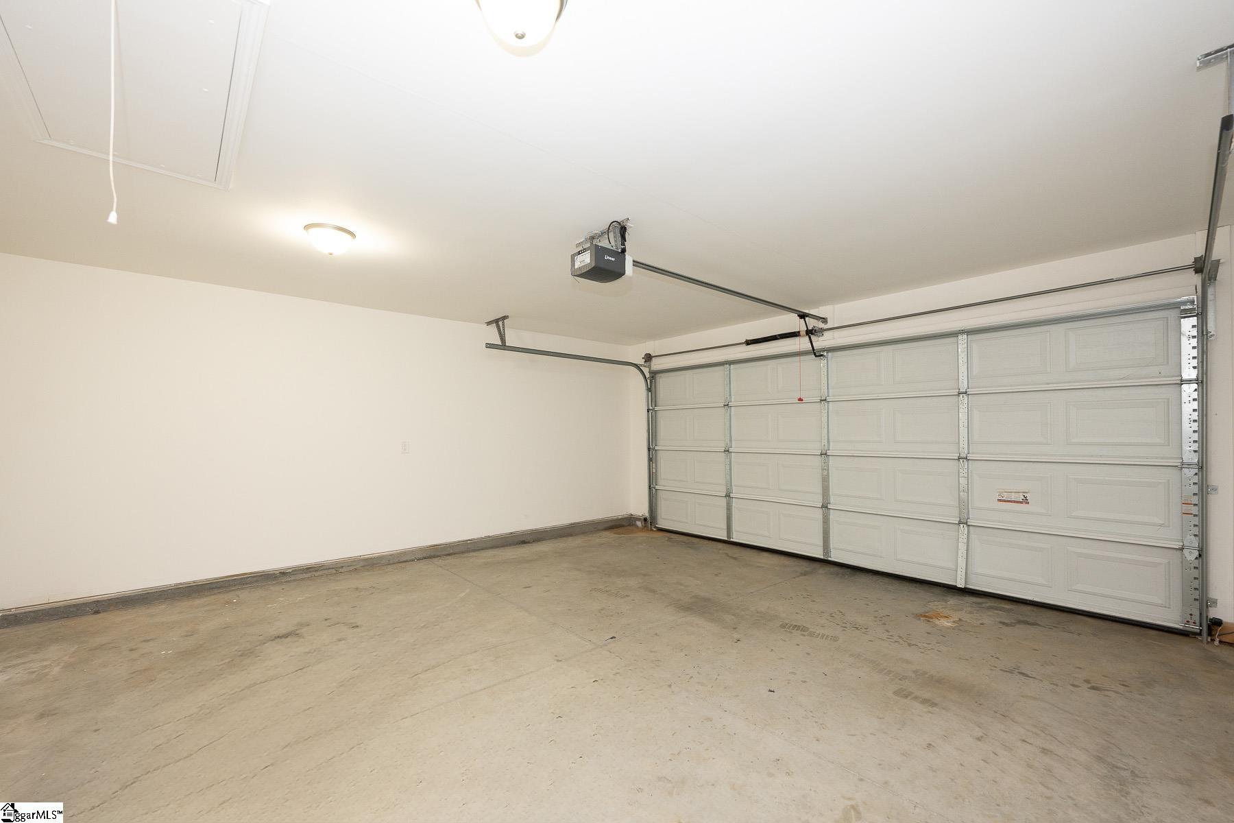 MLS #1574853 image #29