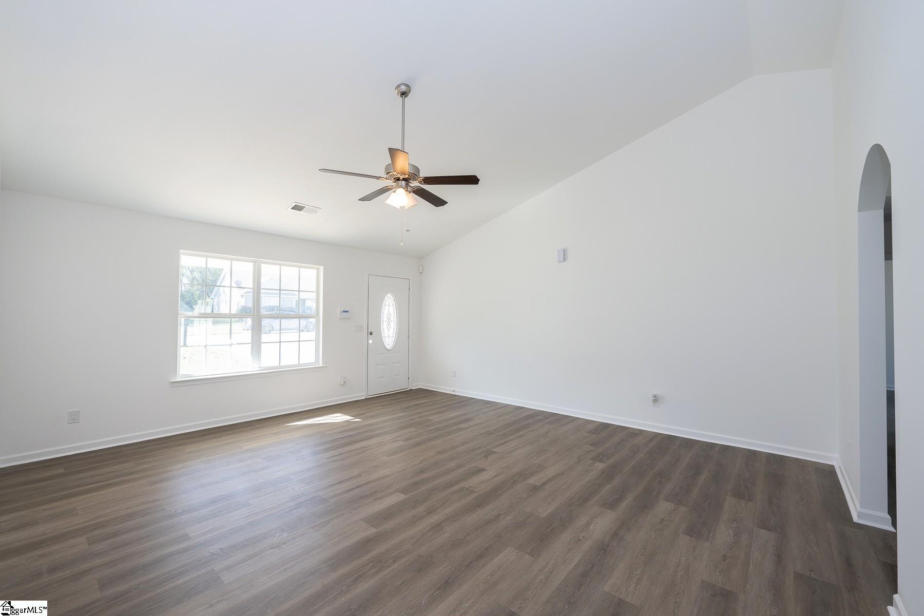 MLS #1574853 image #3