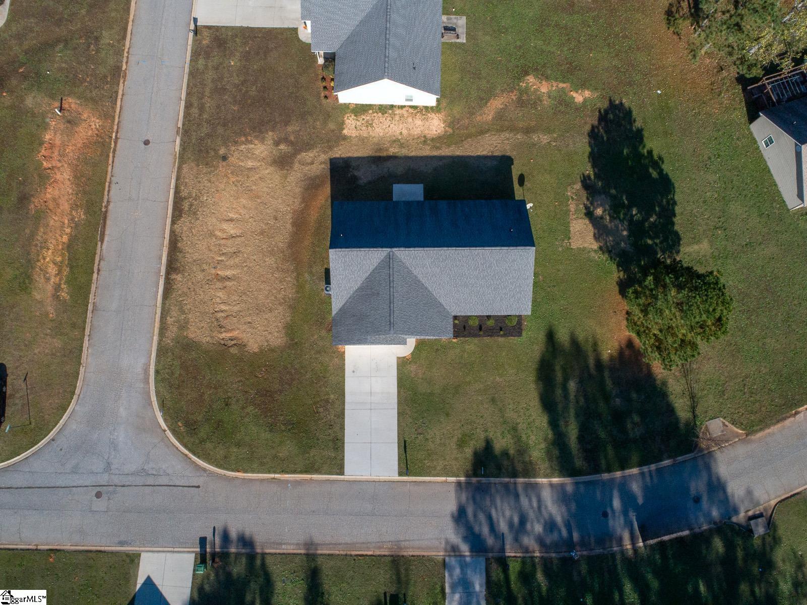 MLS #1574853 image #30