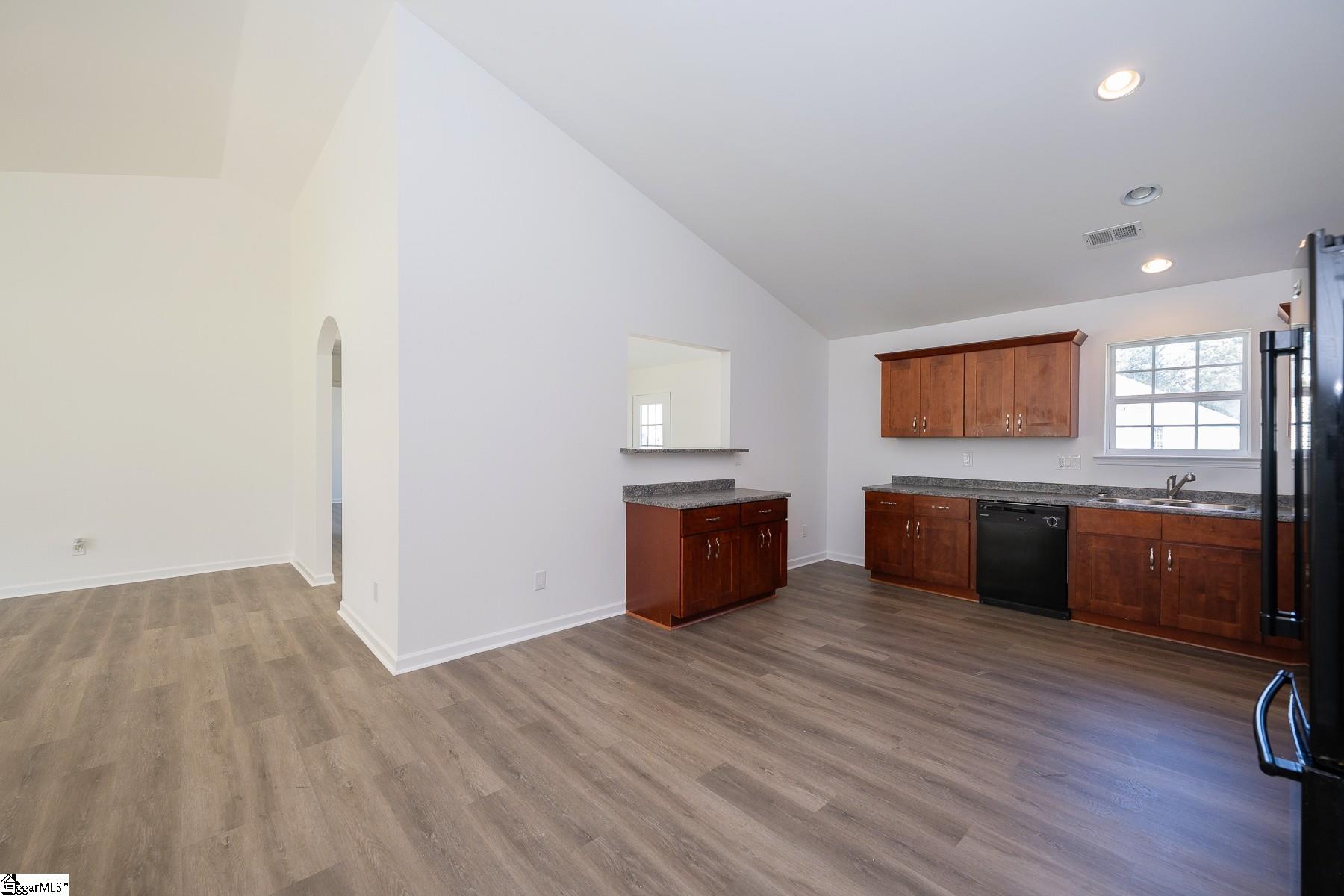 MLS #1574853 image #4