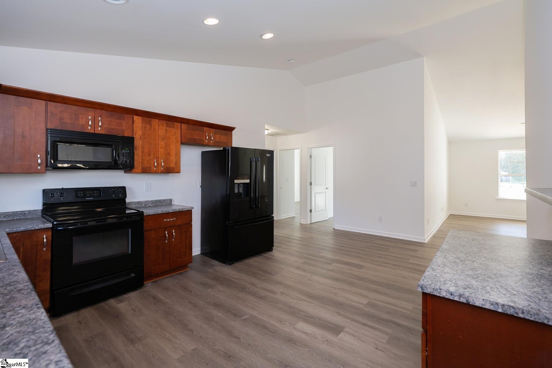 MLS #1574853 image #5