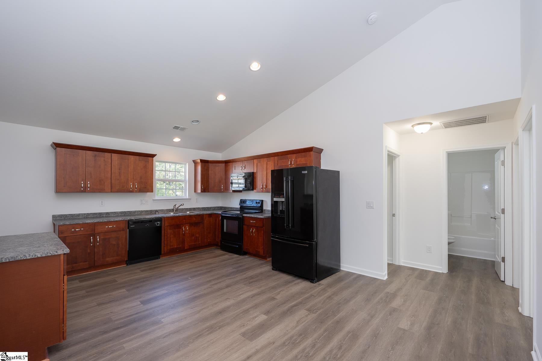 MLS #1574853 image #6