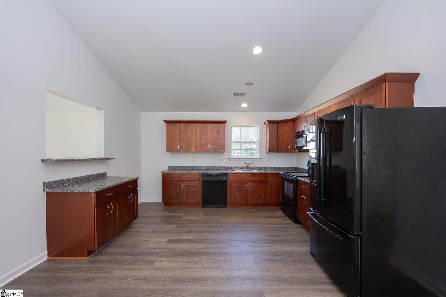 MLS #1574853 image #7