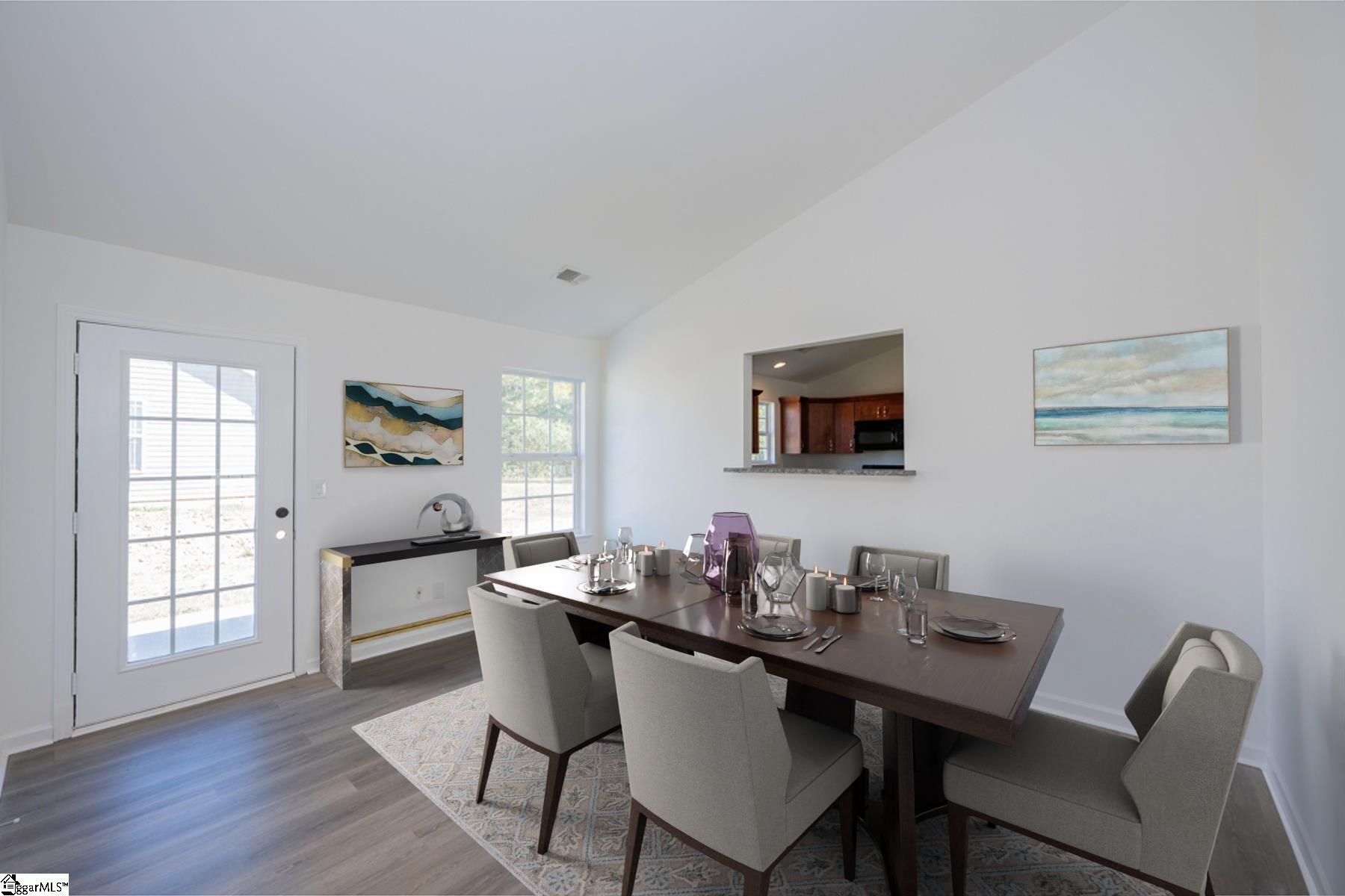 MLS #1574853 image #8