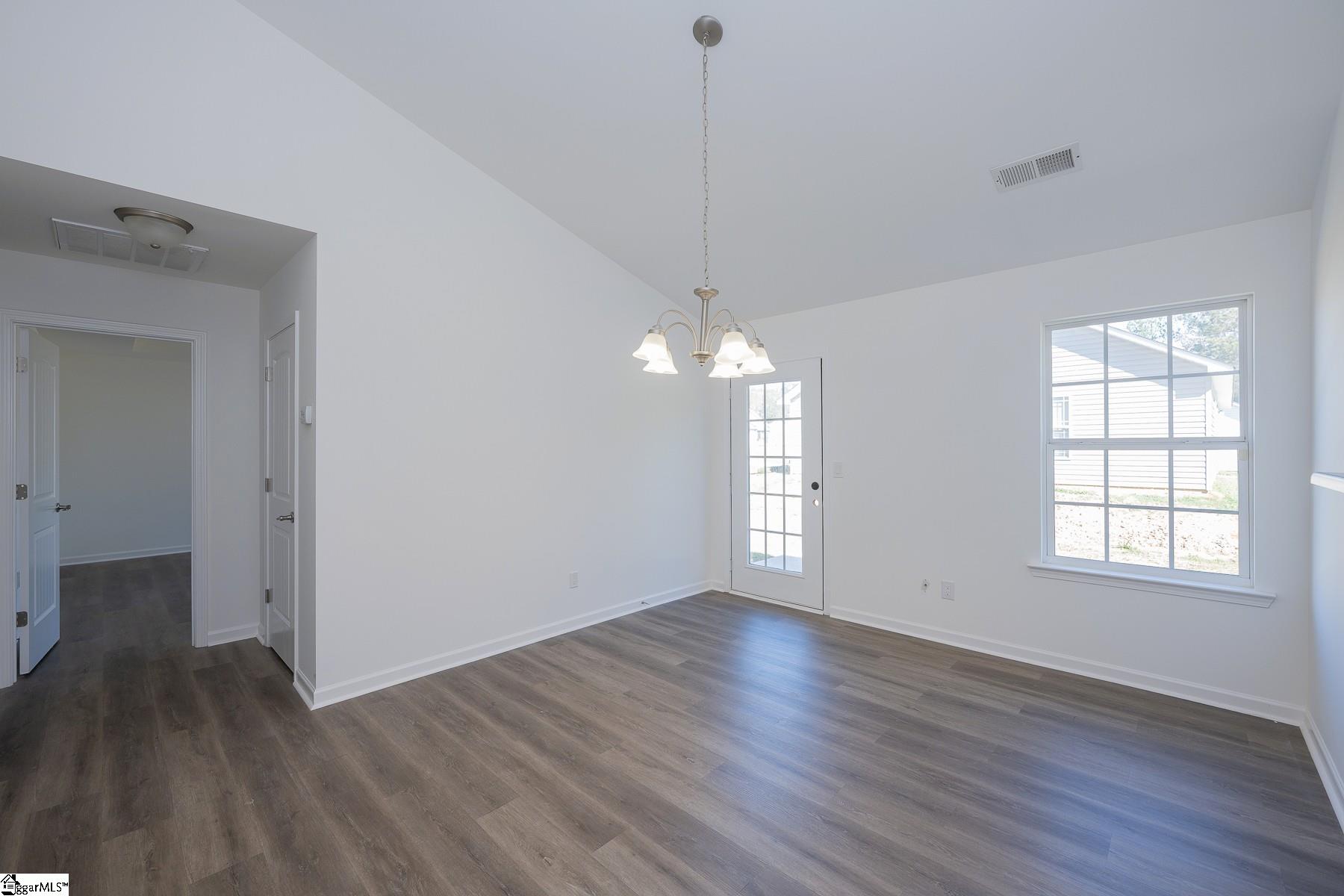 MLS #1574853 image #9