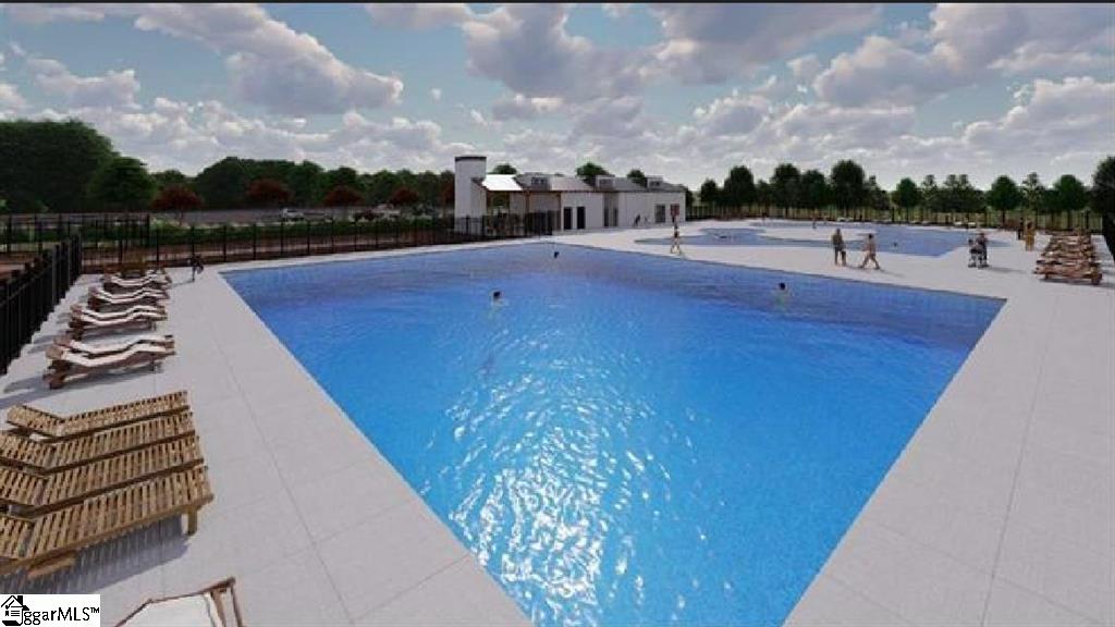 MLS #1574854 image #3