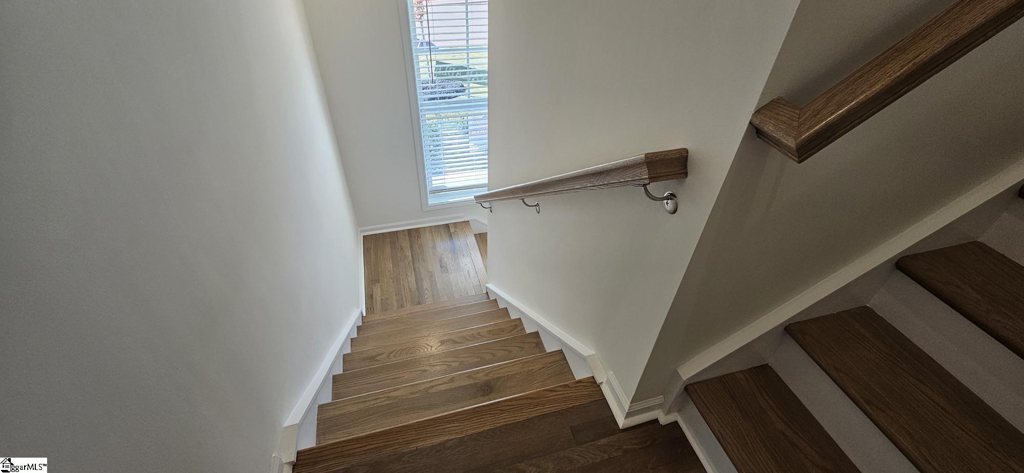 MLS #1574868 image #10