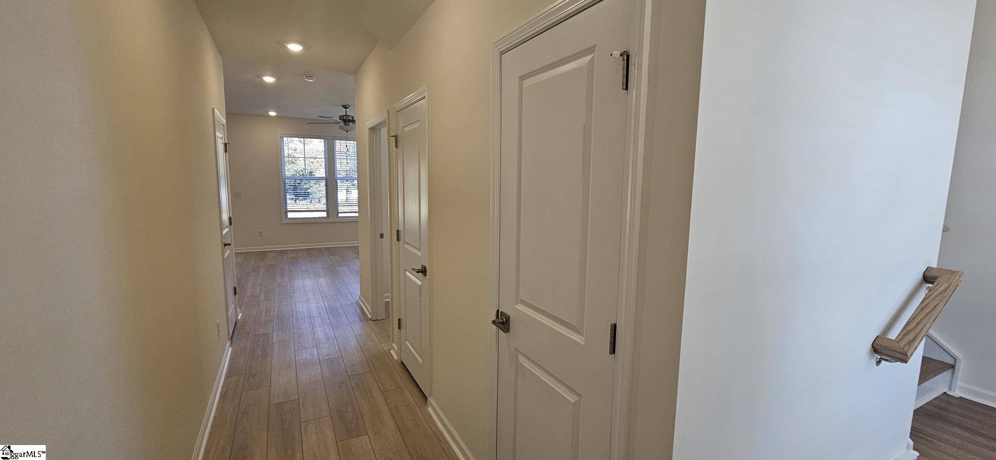 MLS #1574868 image #11