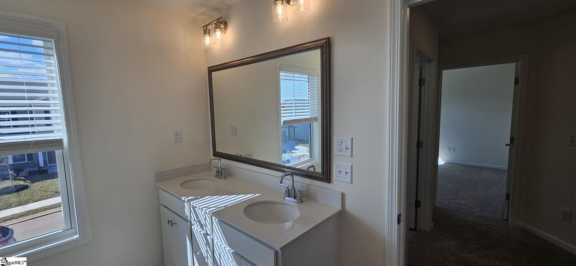 MLS #1574868 image #12