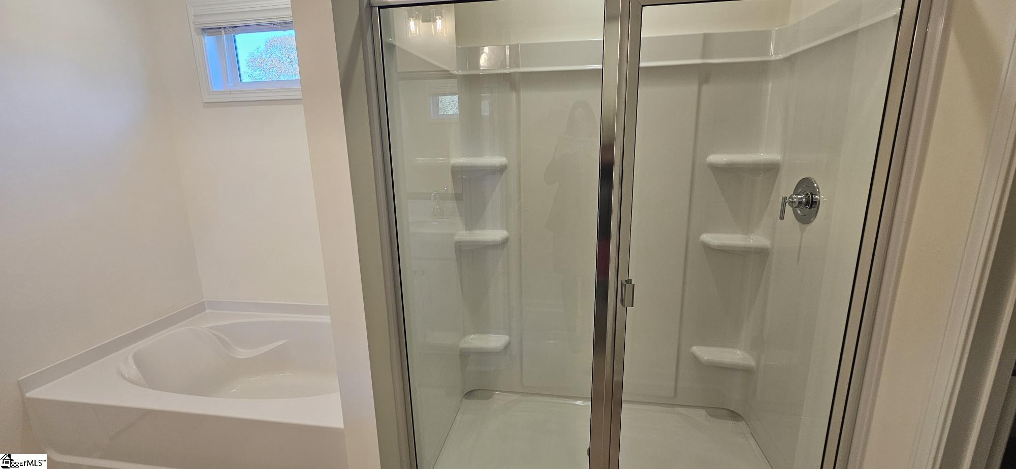 MLS #1574868 image #13