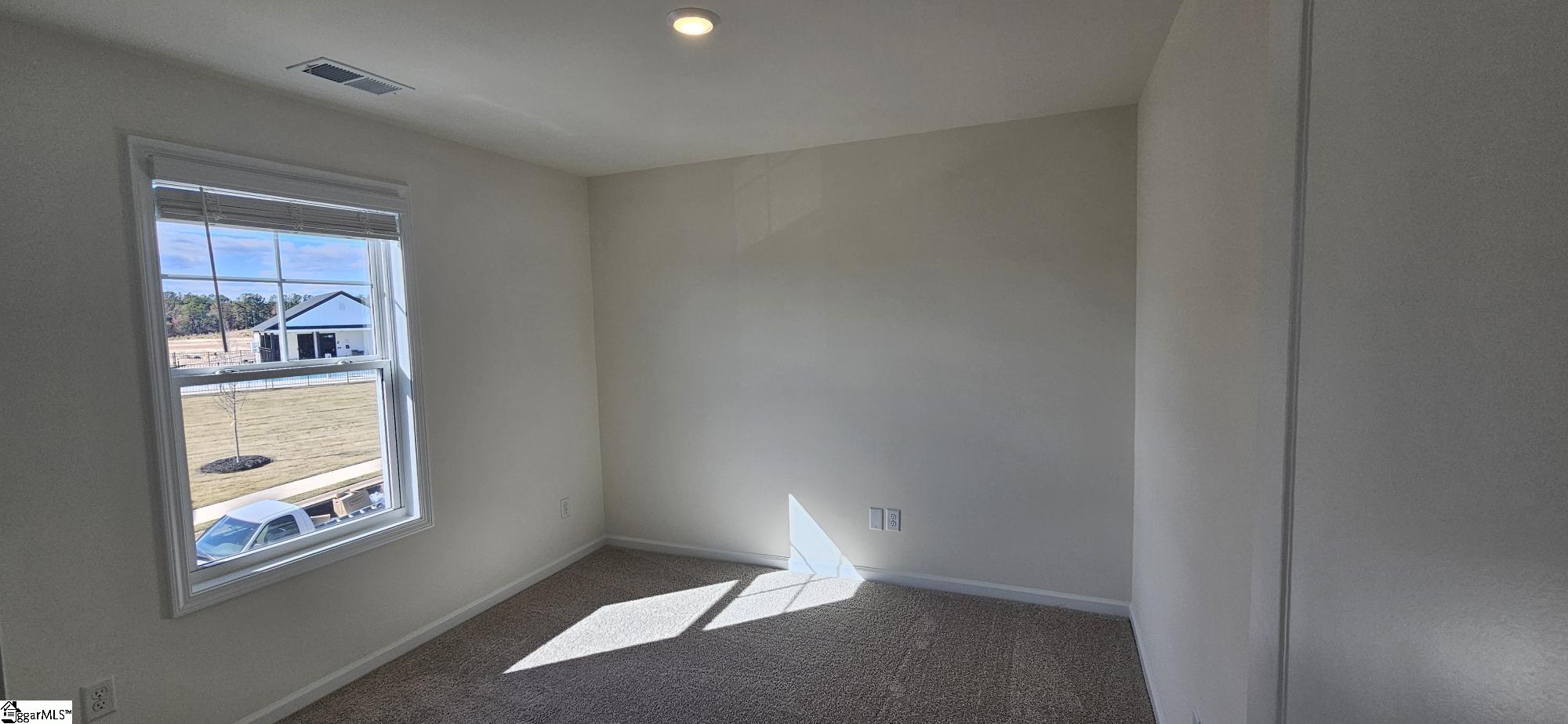 MLS #1574868 image #14