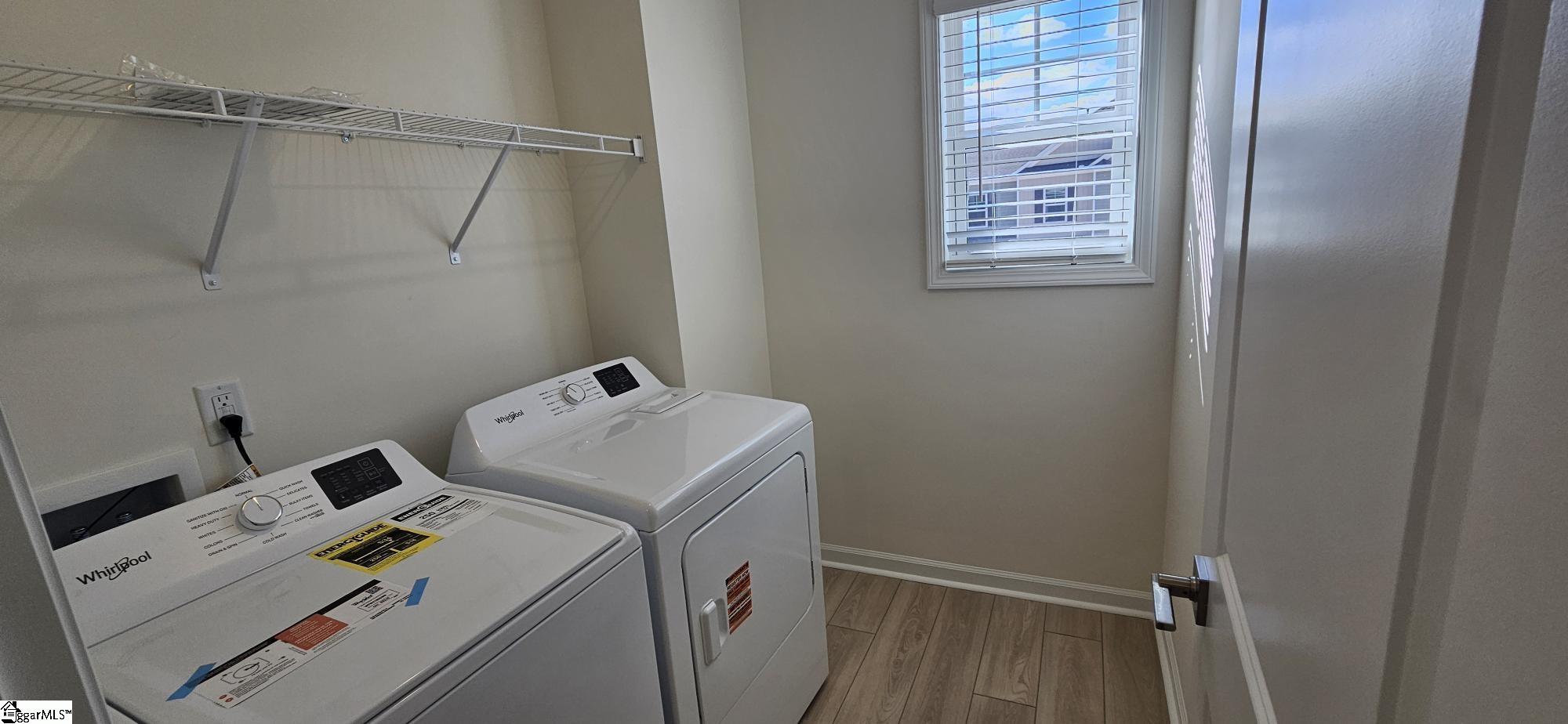 MLS #1574868 image #15