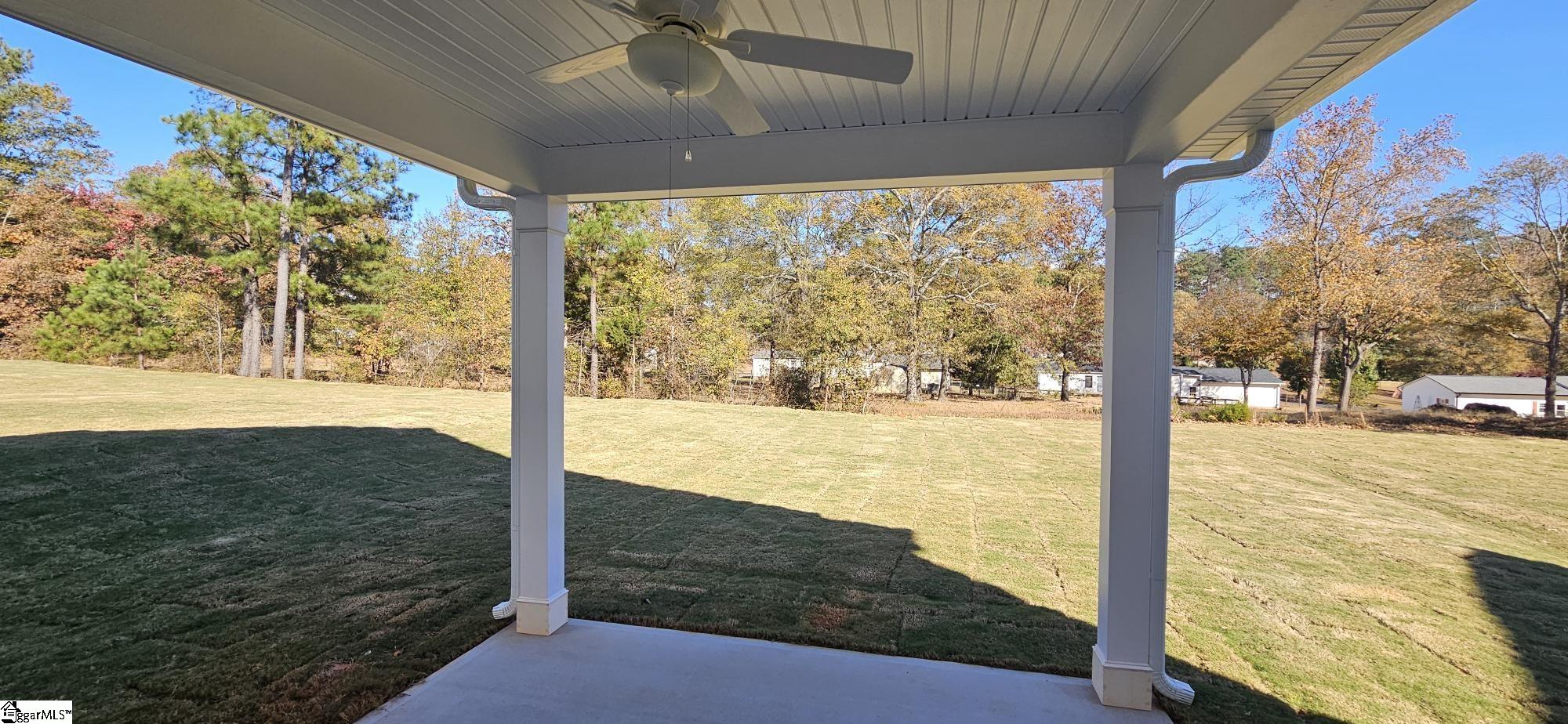 MLS #1574868 image #16