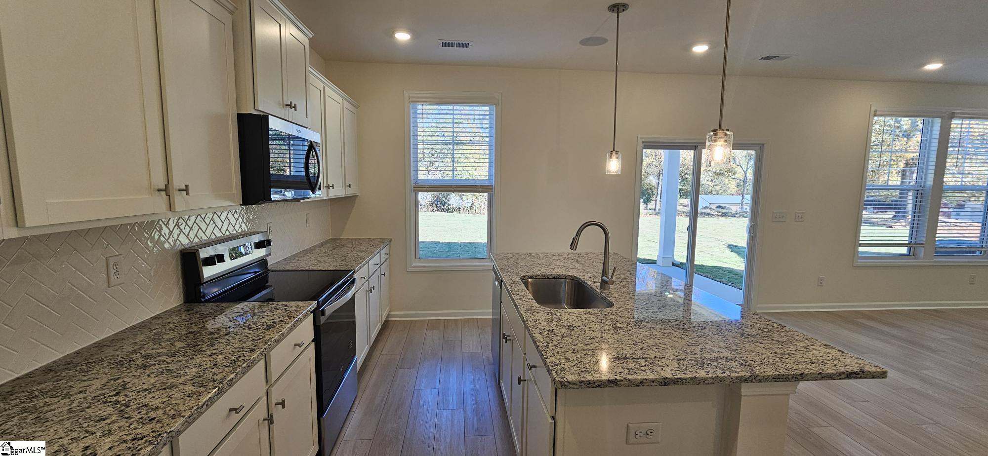 MLS #1574868 image #2