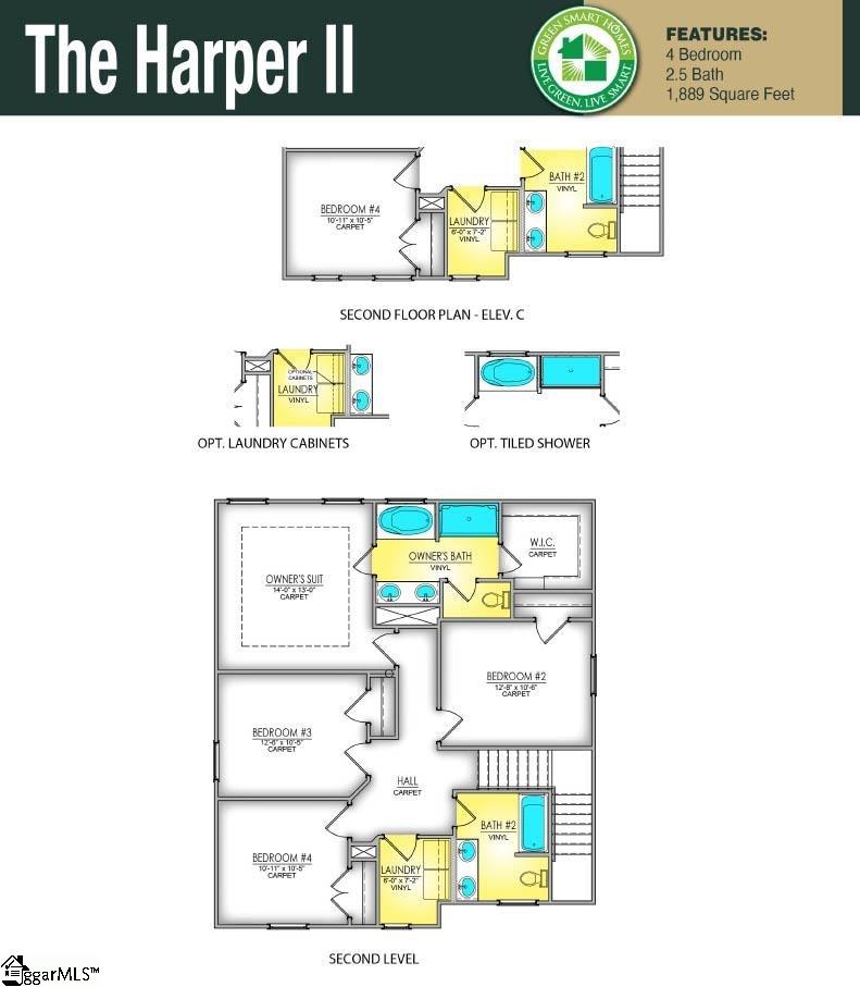 MLS #1574868 image #21