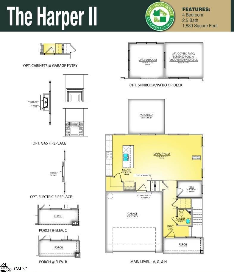 MLS #1574868 image #22