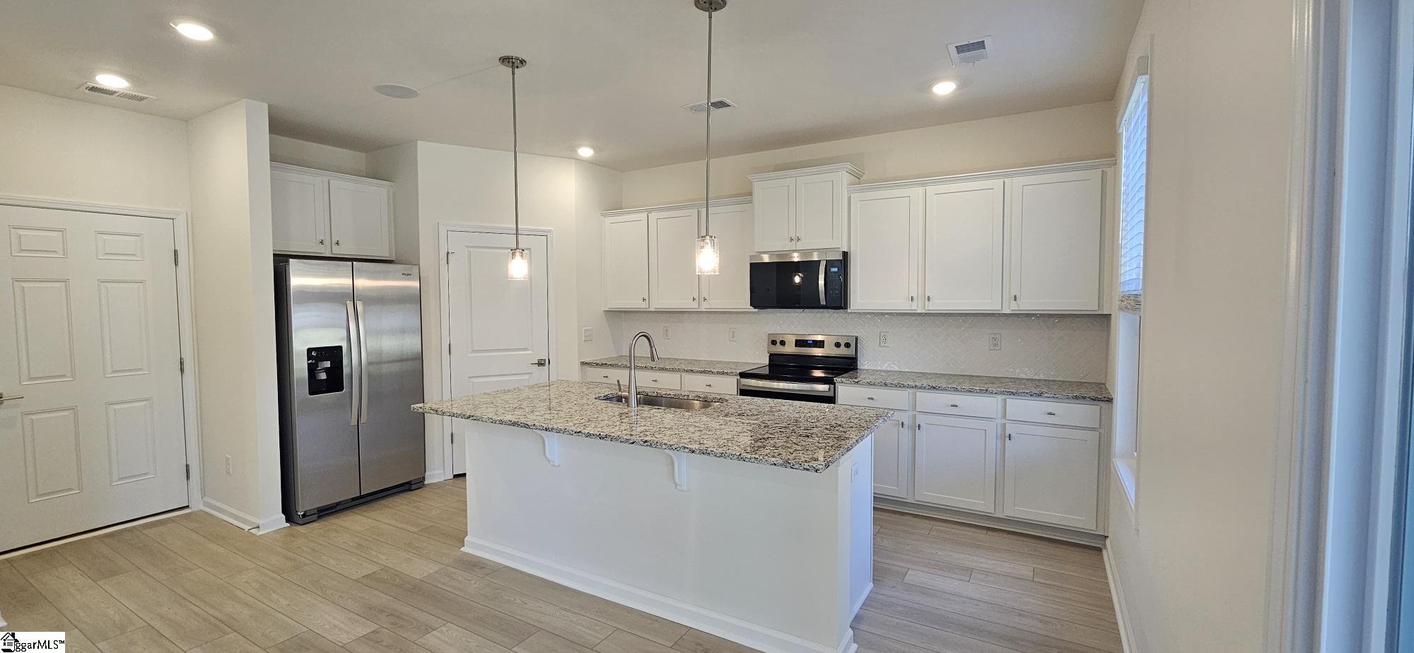 MLS #1574868 image #3