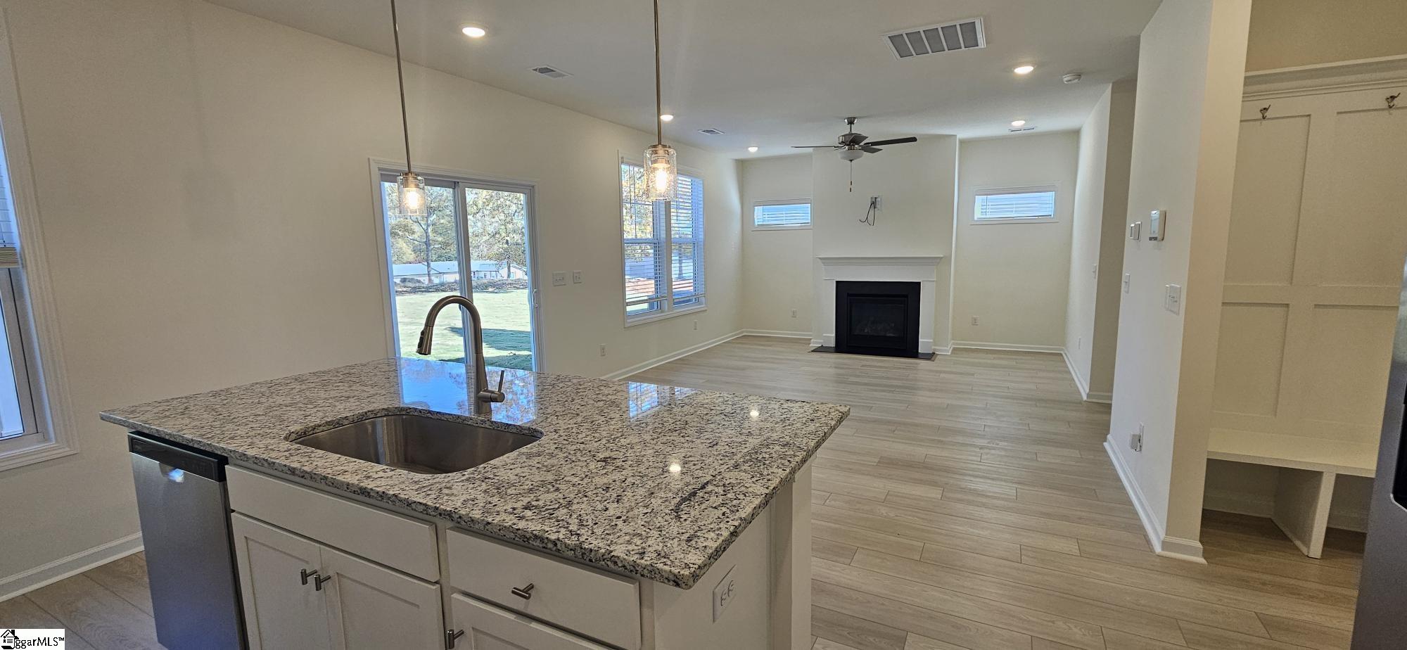 MLS #1574868 image #4