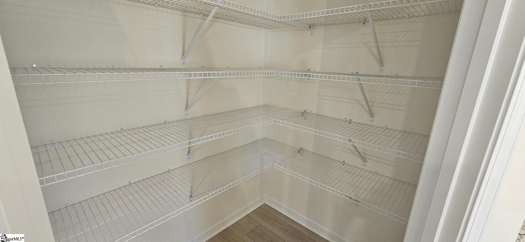 MLS #1574868 image #5