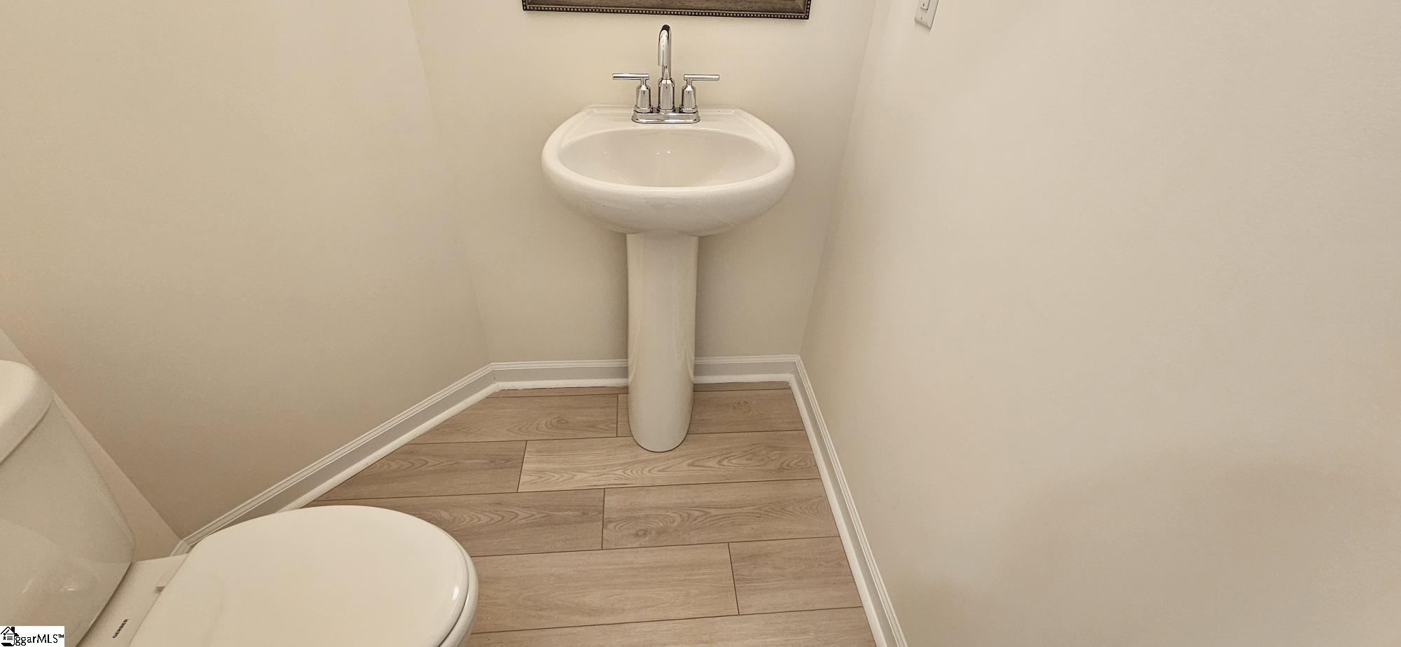 MLS #1574868 image #7