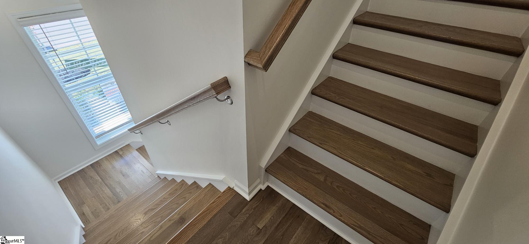 MLS #1574868 image #8