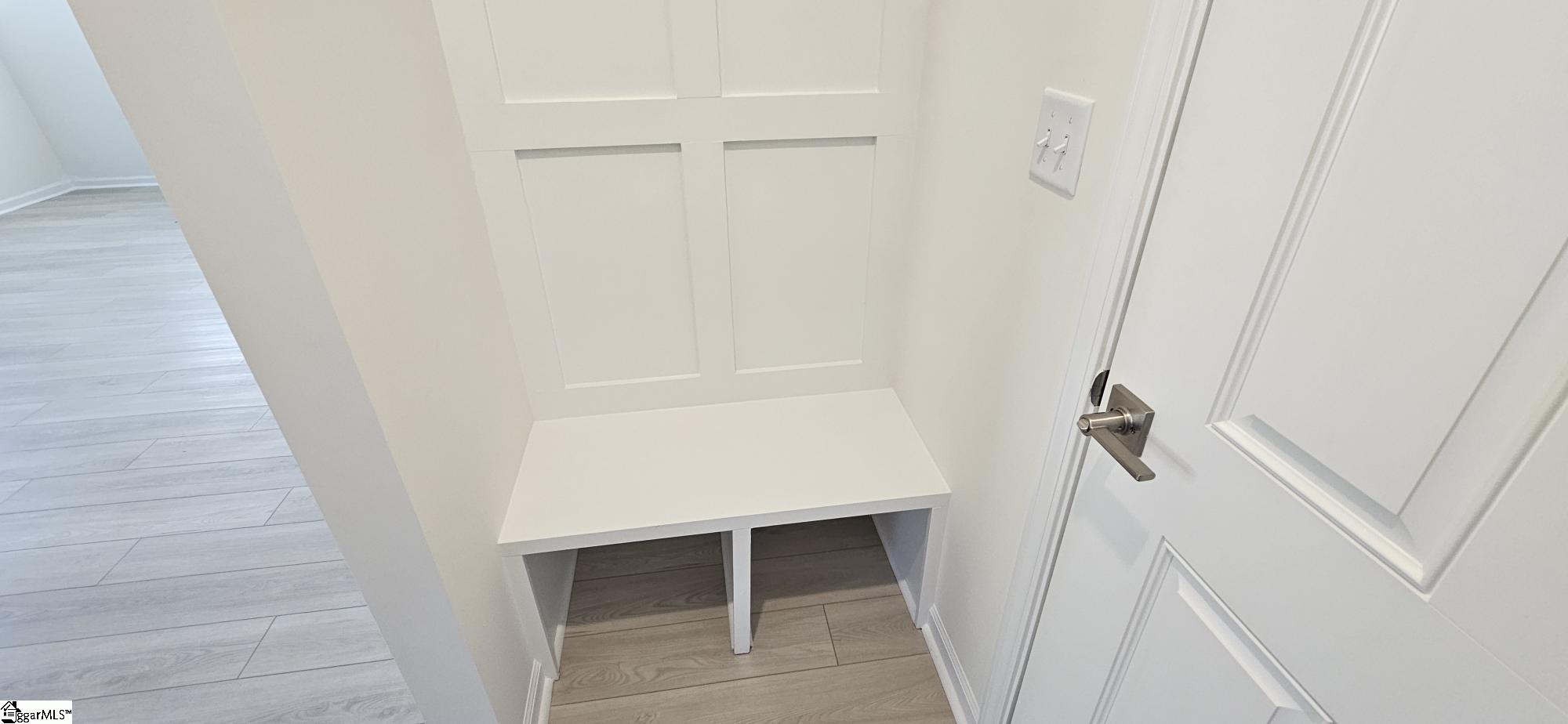 MLS #1574868 image #9