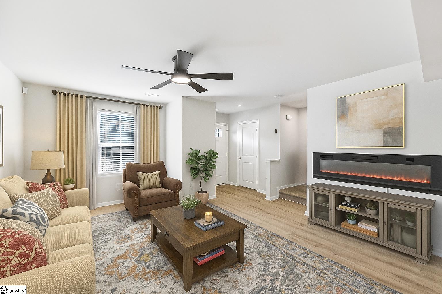 MLS #1574891 image #1