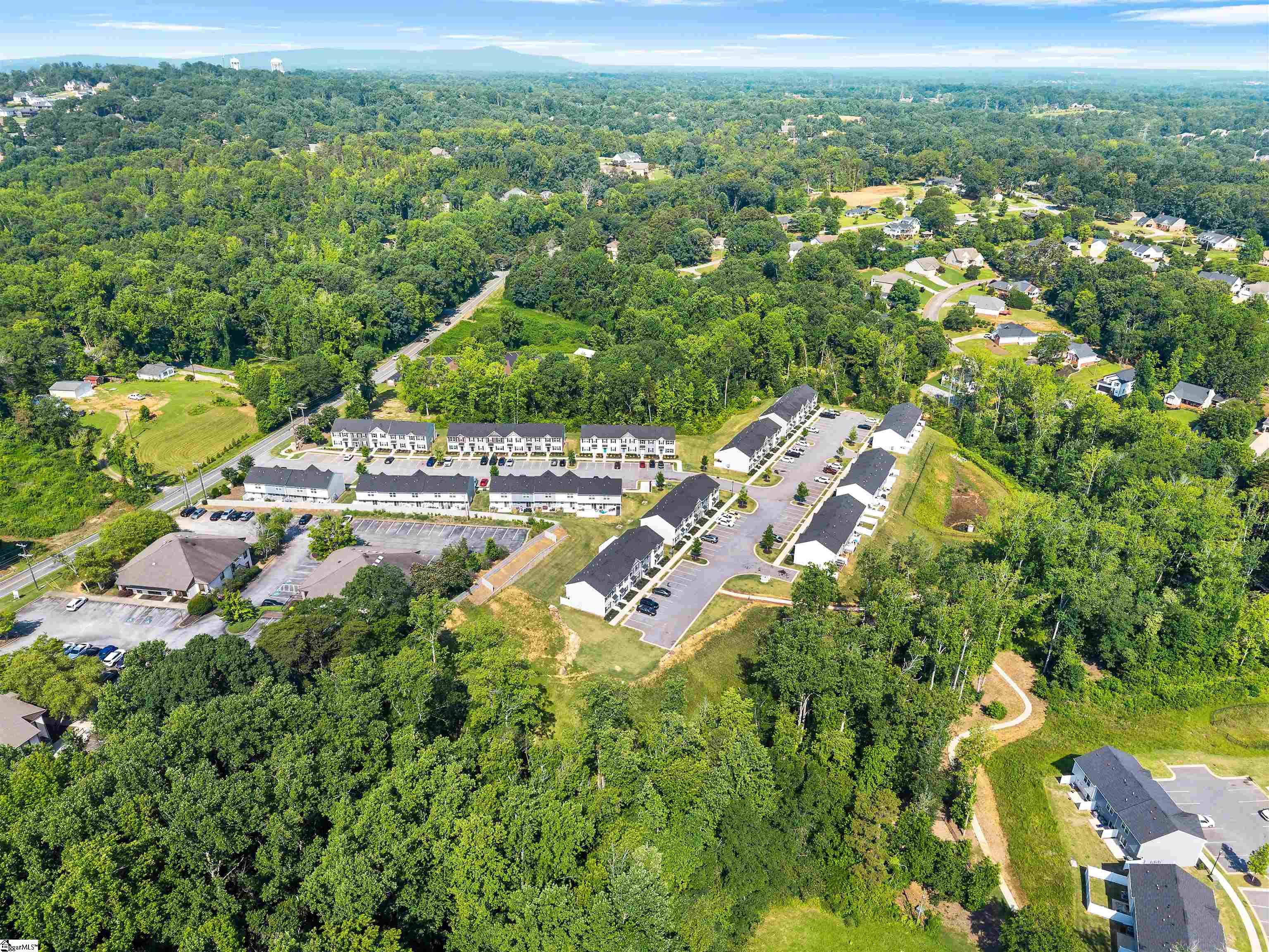 MLS #1574891 image #23