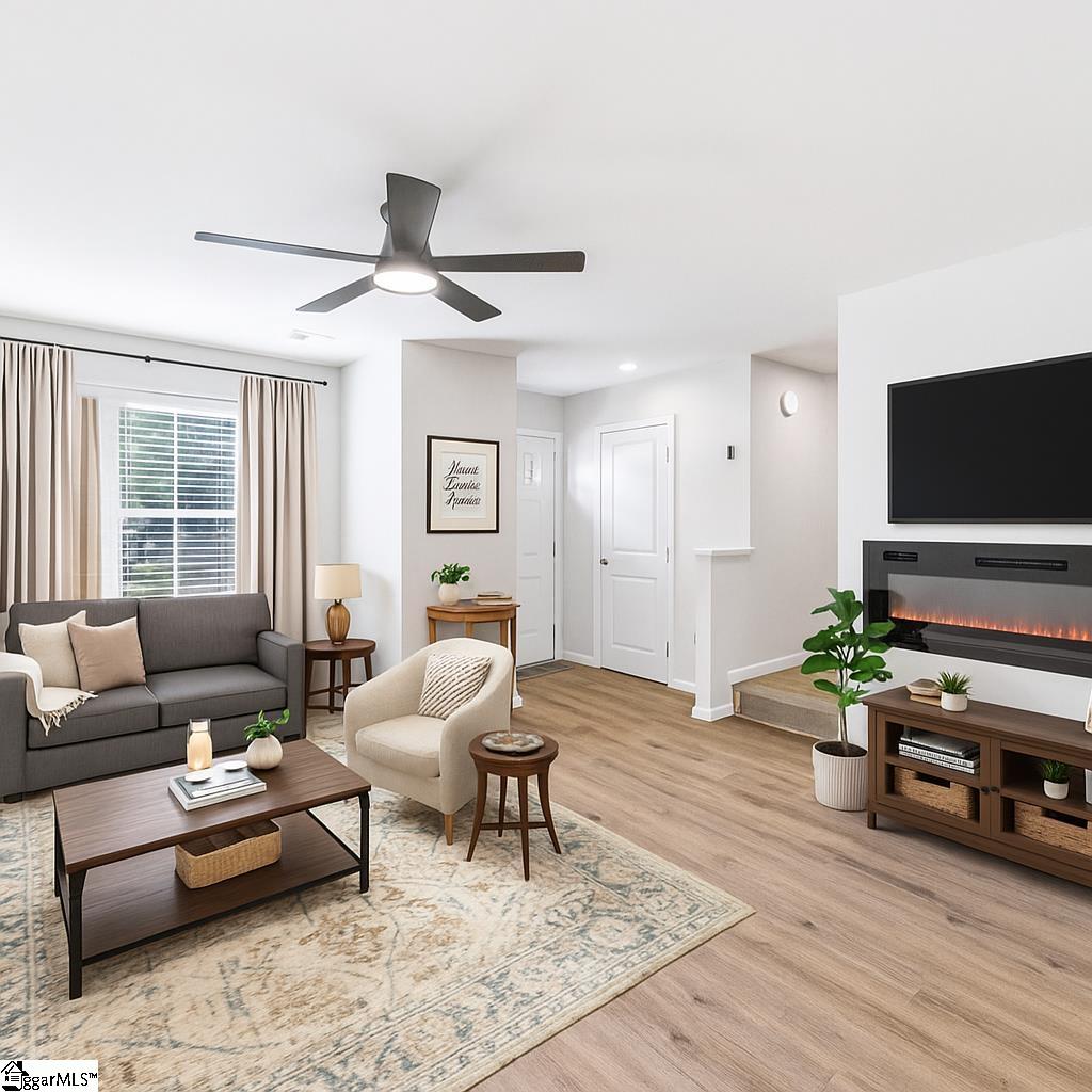 MLS #1574891 image #3