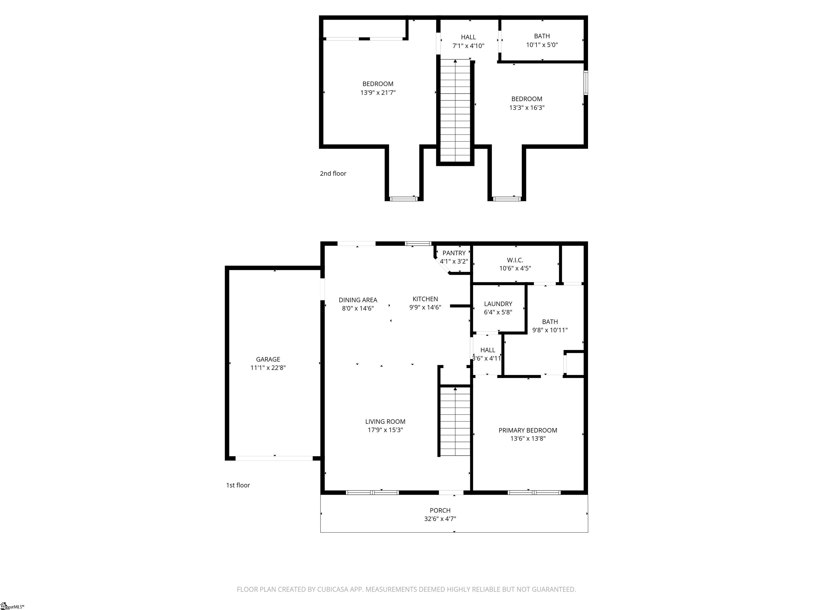 MLS #1574912 image #3