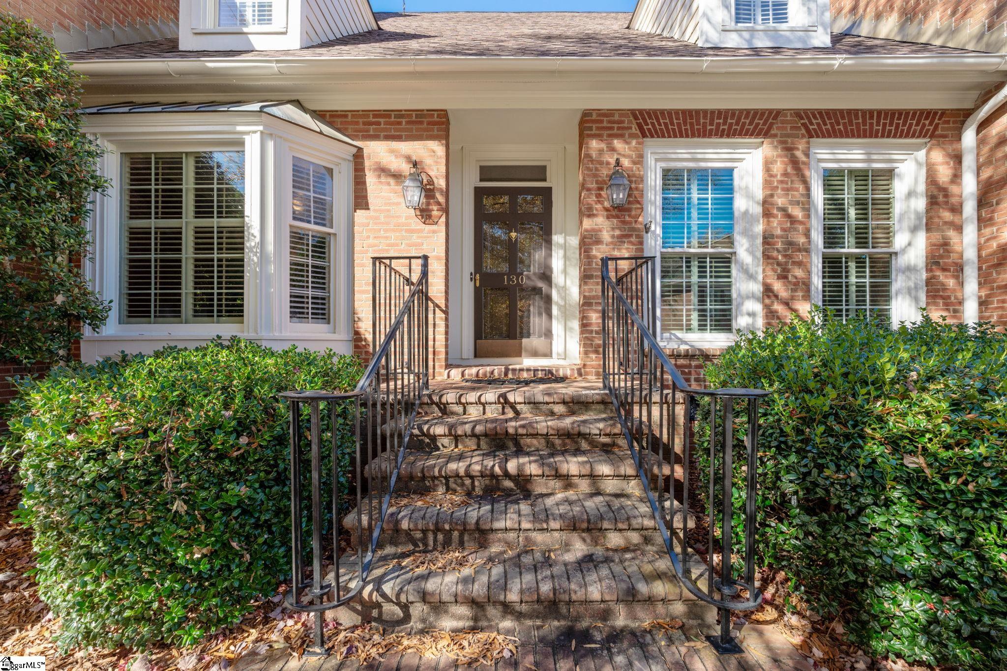 MLS #1574920 image #1