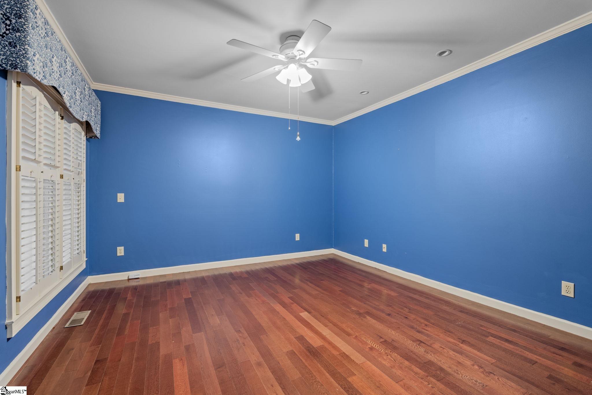 MLS #1574920 image #11