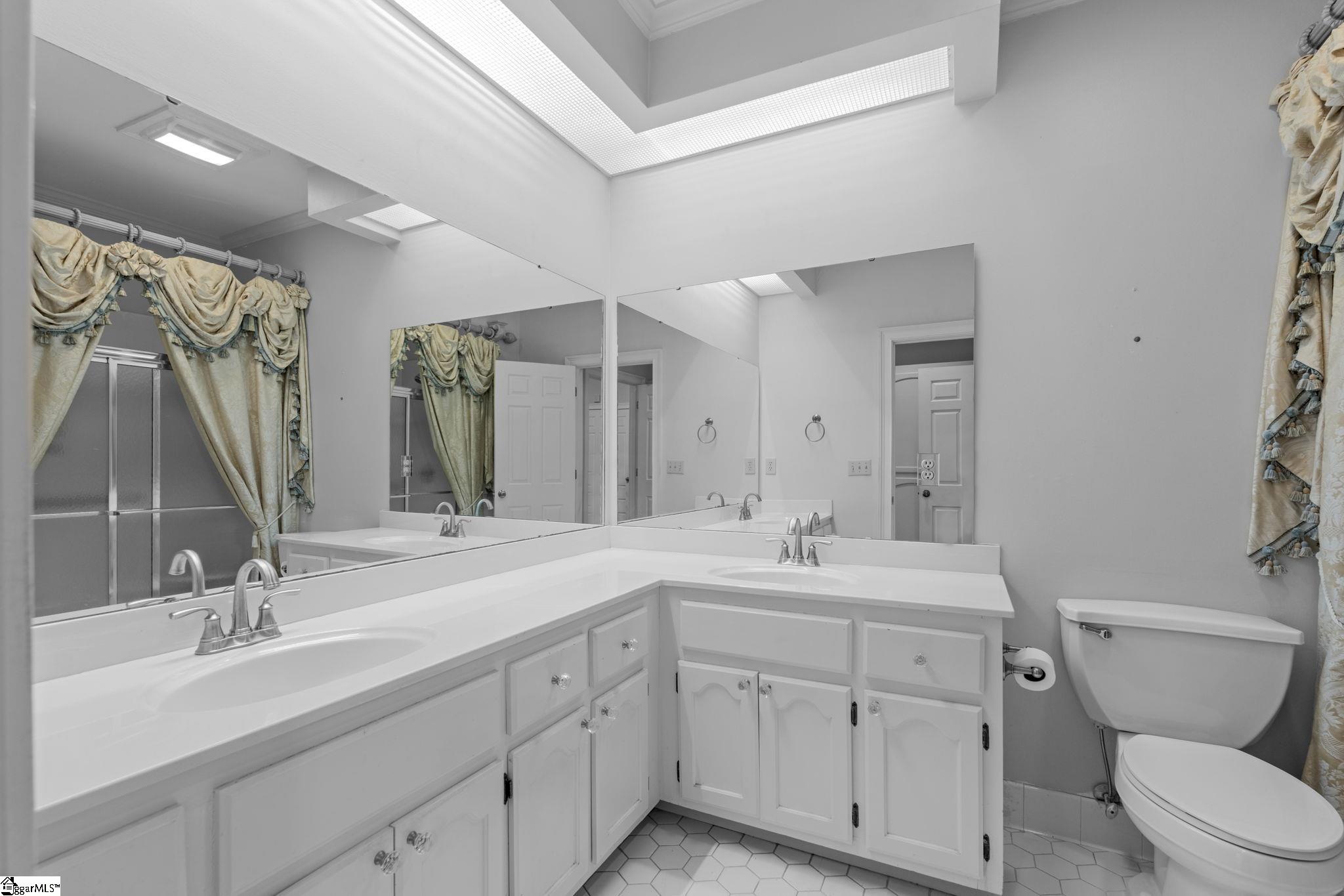 MLS #1574920 image #12