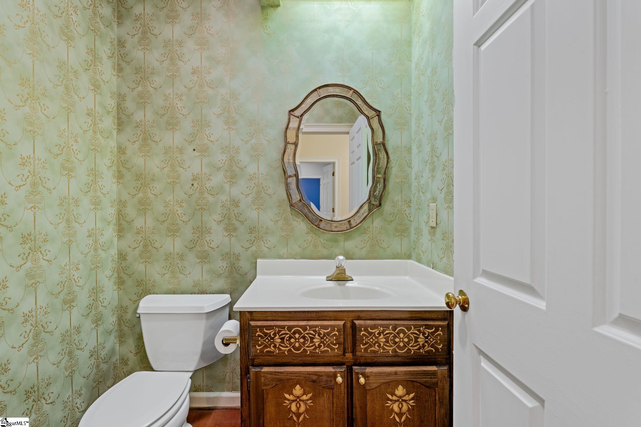 MLS #1574920 image #14