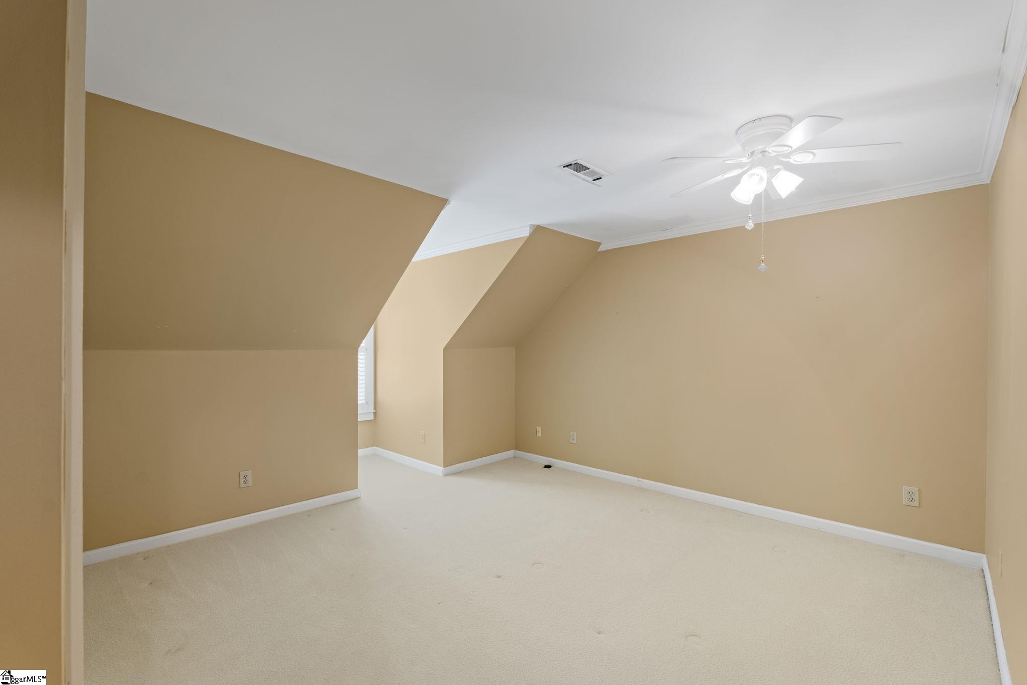 MLS #1574920 image #15