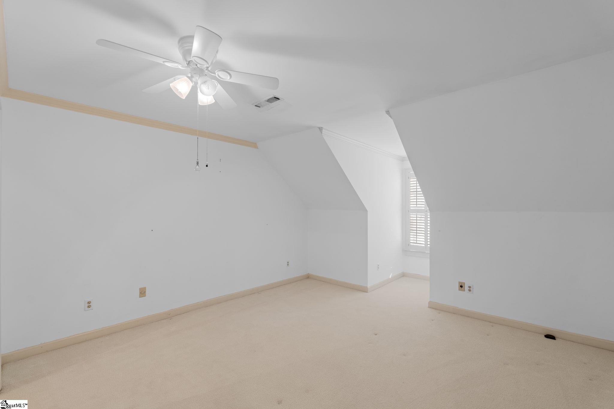 MLS #1574920 image #16