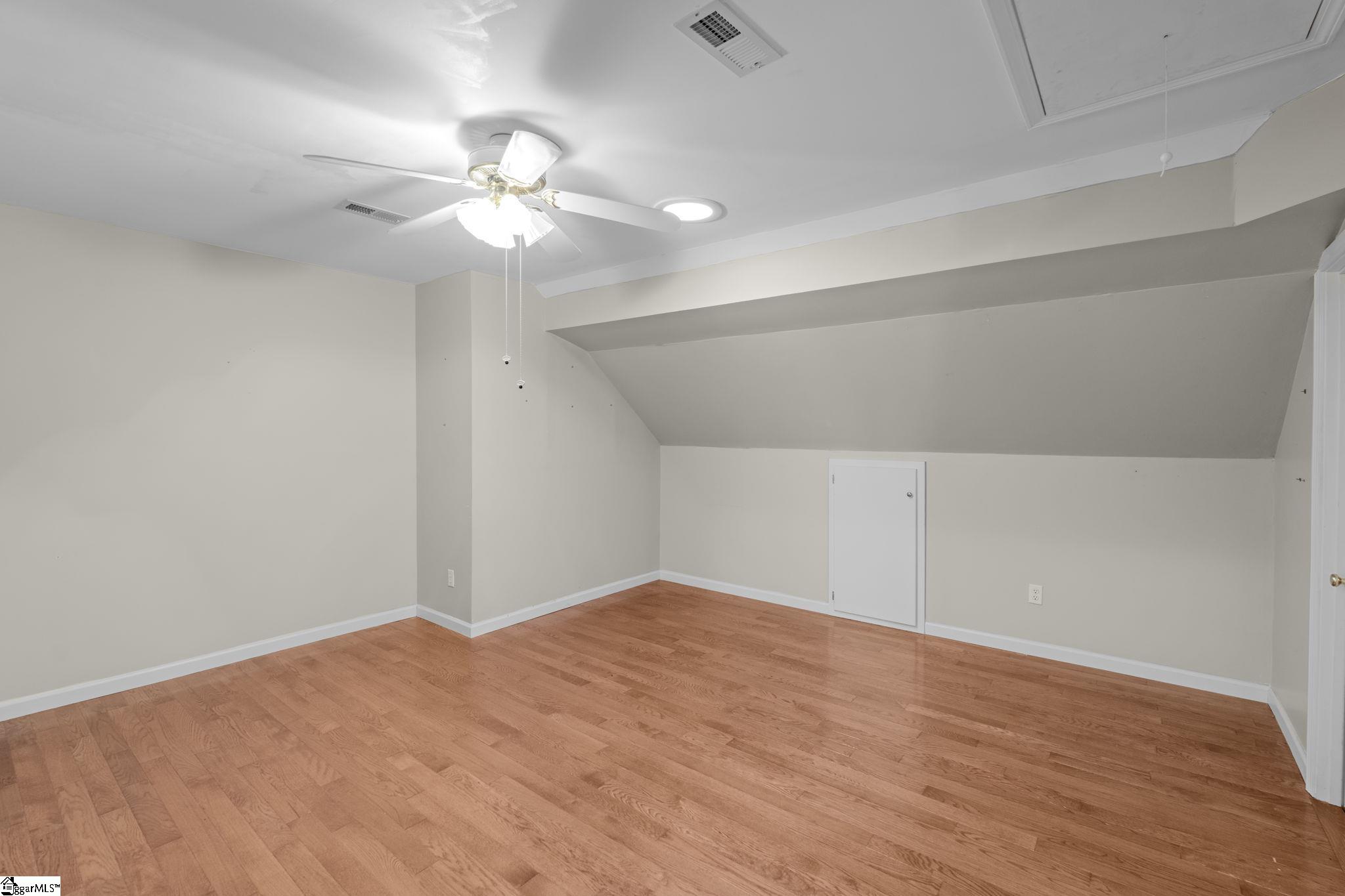 MLS #1574920 image #17