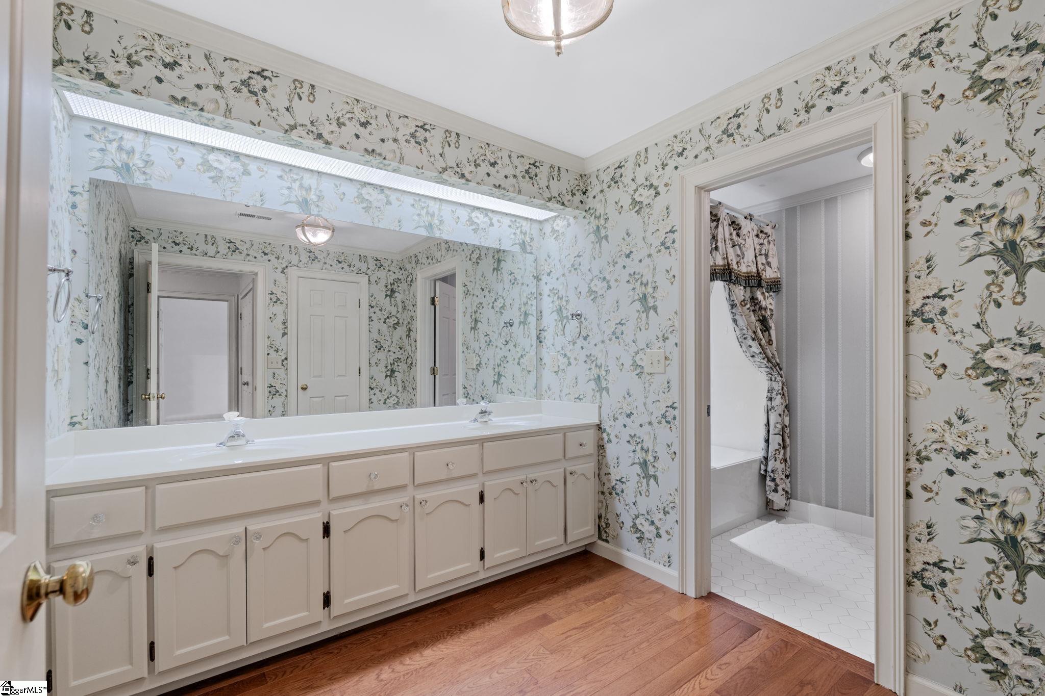 MLS #1574920 image #18