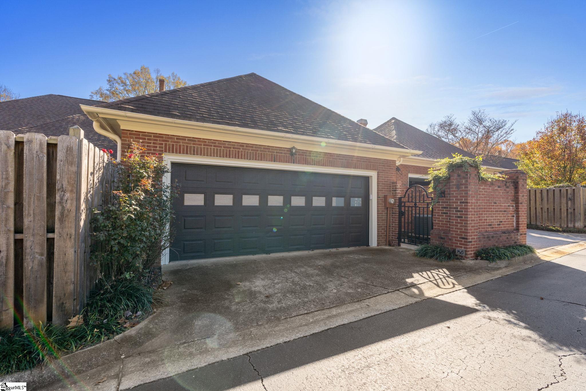 MLS #1574920 image #19