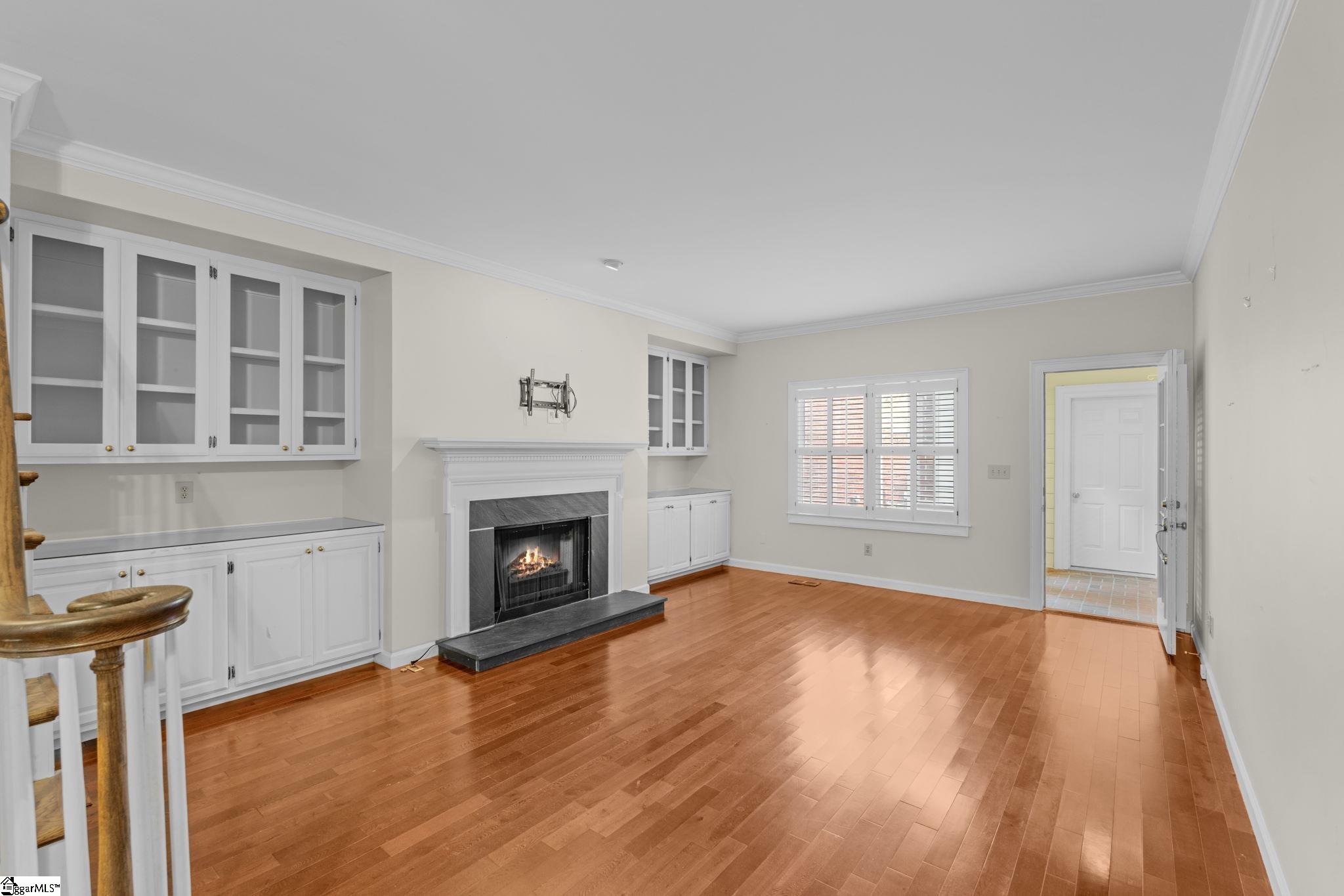 MLS #1574920 image #2